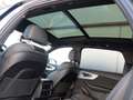 Audi Q7 45 TDI S line quattro Grau - thumbnail 5