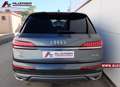 Audi Q7 45 TDI S line quattro Grau - thumbnail 7