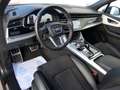 Audi Q7 45 TDI S line quattro Grau - thumbnail 25