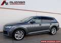 Audi Q7 45 TDI S line quattro Grau - thumbnail 19