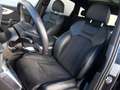 Audi Q7 45 TDI S line quattro Grau - thumbnail 14