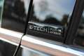 Renault Captur 1.6 E-Tech Plug-in Hybrid 160 Intens | adaptive cr Nero - thumbnail 11
