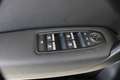 Renault Captur 1.6 E-Tech Plug-in Hybrid 160 Intens | adaptive cr Noir - thumbnail 18