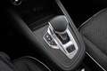 Renault Captur 1.6 E-Tech Plug-in Hybrid 160 Intens | adaptive cr Zwart - thumbnail 22