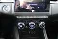 Renault Captur 1.6 E-Tech Plug-in Hybrid 160 Intens | adaptive cr Zwart - thumbnail 23