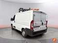 Citroen Jumper BlueHDi 81KW (110CV) Furgón 30L1H1 Blanco - thumbnail 11