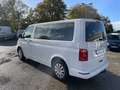 Volkswagen T6 Multivan Multivan T6 2.0 TDI / Climatronik/Standheizung/7 S Blanc - thumbnail 4
