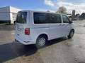 Volkswagen T6 Multivan Multivan T6 2.0 TDI / Climatronik/Standheizung/7 S Blanc - thumbnail 3