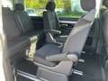 Volkswagen T6 Multivan Multivan T6 2.0 TDI / Climatronik/Standheizung/7 S Blanc - thumbnail 7