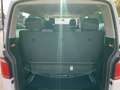Volkswagen T6 Multivan Multivan T6 2.0 TDI / Climatronik/Standheizung/7 S Blanc - thumbnail 10