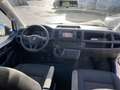 Volkswagen T6 Multivan Multivan T6 2.0 TDI / Climatronik/Standheizung/7 S Blanc - thumbnail 8