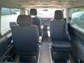Volkswagen T6 Multivan Multivan T6 2.0 TDI / Climatronik/Standheizung/7 S Blanc - thumbnail 11
