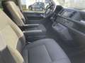 Volkswagen T6 Multivan Multivan T6 2.0 TDI / Climatronik/Standheizung/7 S Blanc - thumbnail 6