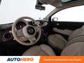 Fiat 500 1.2 Riva Blue - thumbnail 11