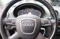 Audi A3 1.6 TDI Ambiente Blau - thumbnail 11