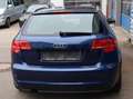 Audi A3 1.6 TDI Ambiente Blau - thumbnail 4