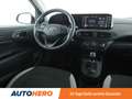 Hyundai i10 1.0 Edition 30*LIM*SHZ*LHZ*KLIMA*ALU Schwarz - thumbnail 16