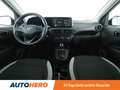 Hyundai i10 1.0 Edition 30*LIM*SHZ*LHZ*KLIMA*ALU Schwarz - thumbnail 12