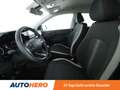 Hyundai i10 1.0 Edition 30*LIM*SHZ*LHZ*KLIMA*ALU Schwarz - thumbnail 10
