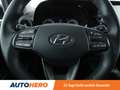 Hyundai i10 1.0 Edition 30*LIM*SHZ*LHZ*KLIMA*ALU Schwarz - thumbnail 19