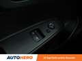 Hyundai i10 1.0 Edition 30*LIM*SHZ*LHZ*KLIMA*ALU Schwarz - thumbnail 25