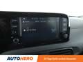 Hyundai i10 1.0 Edition 30*LIM*SHZ*LHZ*KLIMA*ALU Schwarz - thumbnail 21