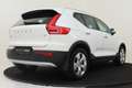 Volvo XC40 T4 AUT. MOMENTUM -TREKHAAK|PDC|CRUISE|18"|AUTOMAAT Blanc - thumbnail 3