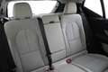 Volvo XC40 T4 AUT. MOMENTUM -TREKHAAK|PDC|CRUISE|18"|AUTOMAAT Blanc - thumbnail 18