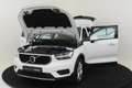 Volvo XC40 T4 AUT. MOMENTUM -TREKHAAK|PDC|CRUISE|18"|AUTOMAAT Blanc - thumbnail 21