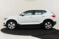 Volvo XC40 T4 AUT. MOMENTUM -TREKHAAK|PDC|CRUISE|18"|AUTOMAAT Blanc - thumbnail 9
