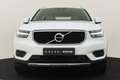 Volvo XC40 T4 AUT. MOMENTUM -TREKHAAK|PDC|CRUISE|18"|AUTOMAAT Blanc - thumbnail 13