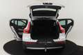 Volvo XC40 T4 AUT. MOMENTUM -TREKHAAK|PDC|CRUISE|18"|AUTOMAAT Blanc - thumbnail 19