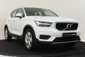 Volvo XC40 T4 AUT. MOMENTUM -TREKHAAK|PDC|CRUISE|18"|AUTOMAAT Blanc - thumbnail 7