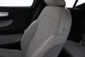 Volvo XC40 T4 AUT. MOMENTUM -TREKHAAK|PDC|CRUISE|18"|AUTOMAAT Blanc - thumbnail 20