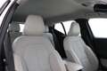 Volvo XC40 T4 AUT. MOMENTUM -TREKHAAK|PDC|CRUISE|18"|AUTOMAAT Blanc - thumbnail 10