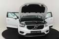 Volvo XC40 T4 AUT. MOMENTUM -TREKHAAK|PDC|CRUISE|18"|AUTOMAAT Blanc - thumbnail 17
