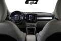 Volvo XC40 T4 AUT. MOMENTUM -TREKHAAK|PDC|CRUISE|18"|AUTOMAAT Blanc - thumbnail 4