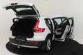 Volvo XC40 T4 AUT. MOMENTUM -TREKHAAK|PDC|CRUISE|18"|AUTOMAAT Blanc - thumbnail 23