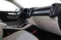 Volvo XC40 T4 AUT. MOMENTUM -TREKHAAK|PDC|CRUISE|18"|AUTOMAAT Blanc - thumbnail 14