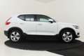 Volvo XC40 T4 AUT. MOMENTUM -TREKHAAK|PDC|CRUISE|18"|AUTOMAAT Blanc - thumbnail 11