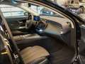 Mercedes-Benz E 300 E 300 e T AVANTGARDE Fahrassistenz AHK KEYLESS Schwarz - thumbnail 12