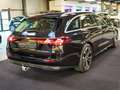 Mercedes-Benz E 300 E 300 e T AVANTGARDE Fahrassistenz AHK KEYLESS Schwarz - thumbnail 4