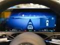 Mercedes-Benz E 300 E 300 e T AVANTGARDE Fahrassistenz AHK KEYLESS Schwarz - thumbnail 18