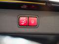 Mercedes-Benz E 300 E 300 e T AVANTGARDE Fahrassistenz AHK KEYLESS Schwarz - thumbnail 8