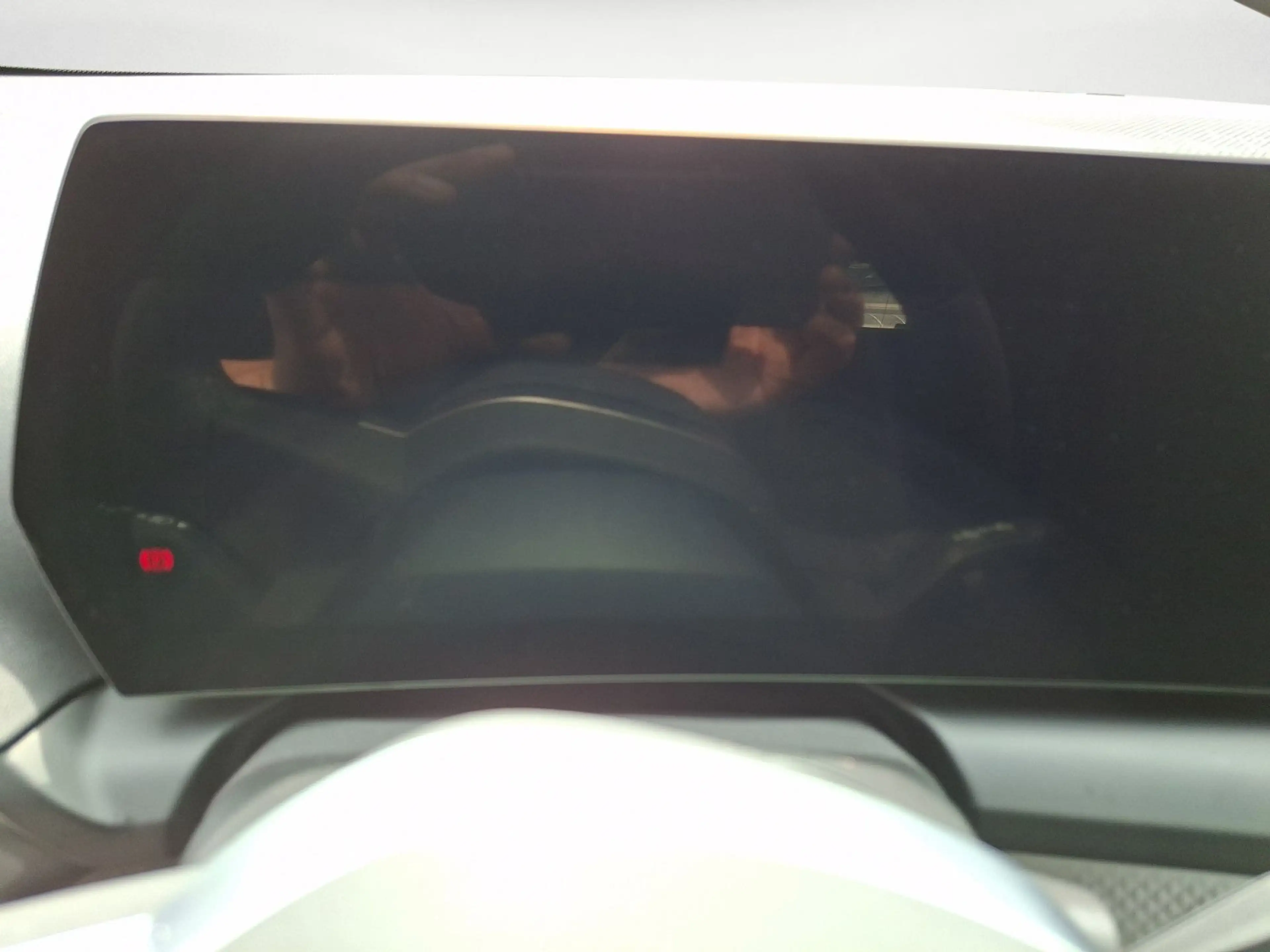 BMW 120 Steptronic Premium Paket 18' Komfortzugang — photo 10