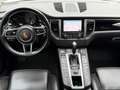 Porsche Macan 3.0 S Diesel Leder Panorama Kamera LED 21° Weiß - thumbnail 12