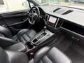 Porsche Macan 3.0 S Diesel Leder Panorama Kamera LED 21° Weiß - thumbnail 10