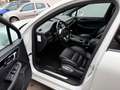 Porsche Macan 3.0 S Diesel Leder Panorama Kamera LED 21° Weiß - thumbnail 7