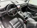 Porsche Macan 3.0 S Diesel Leder Panorama Kamera LED 21° Weiß - thumbnail 8