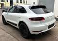 Porsche Macan 3.0 S Diesel Leder Panorama Kamera LED 21° Weiß - thumbnail 5
